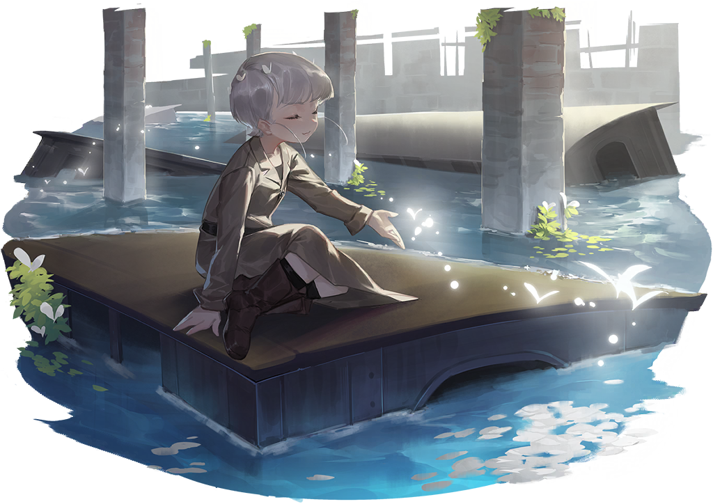 Precious Days-chartArt.png