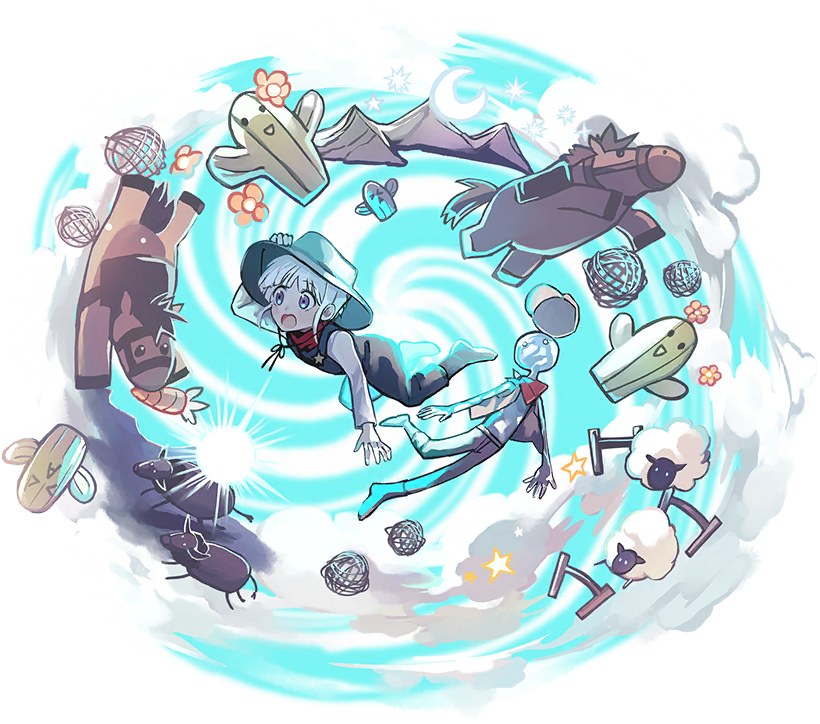 Stardust Pickpocket-chartArt.png