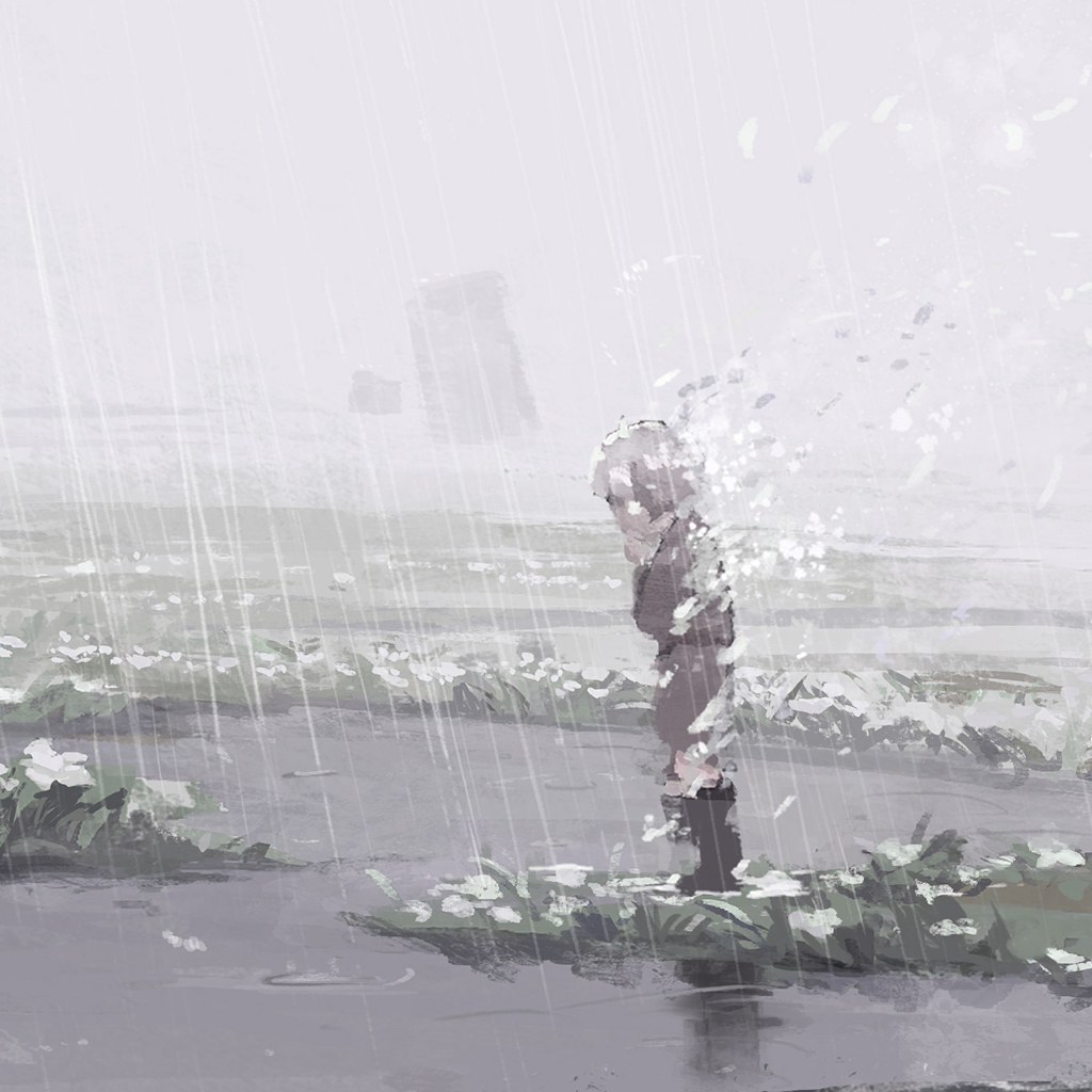 Chopin - Waltz in A Minor, B.150, Op. Posth.-chartArt.png
