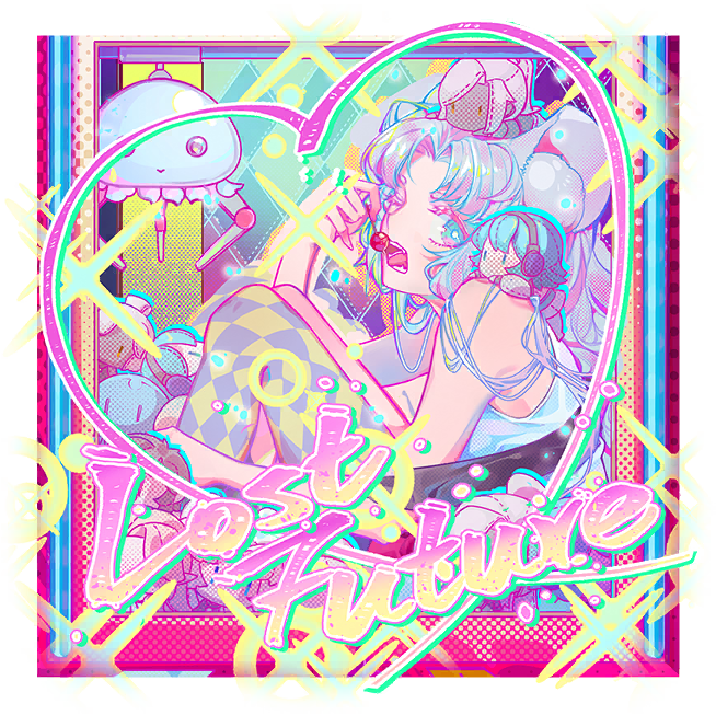 Lost Future-chartArt.png