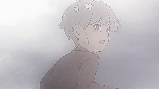 初始迷途-艾可.png