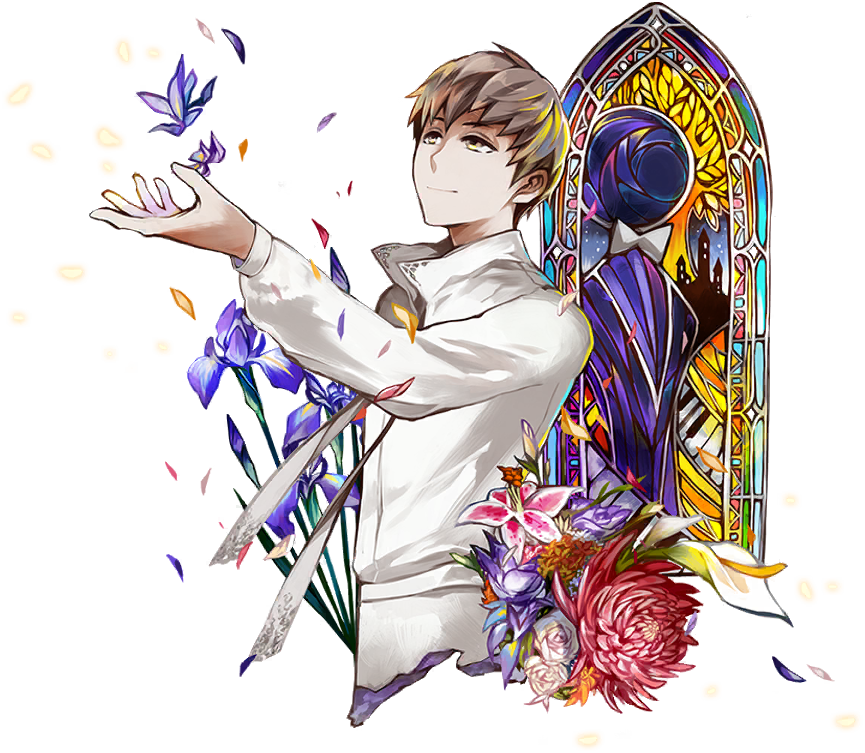 Faith, Hope & Love-chartArt.png