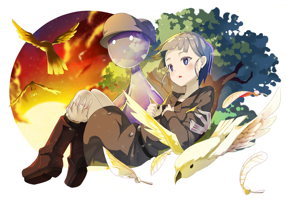 Carry You Away-chartArt.jpg