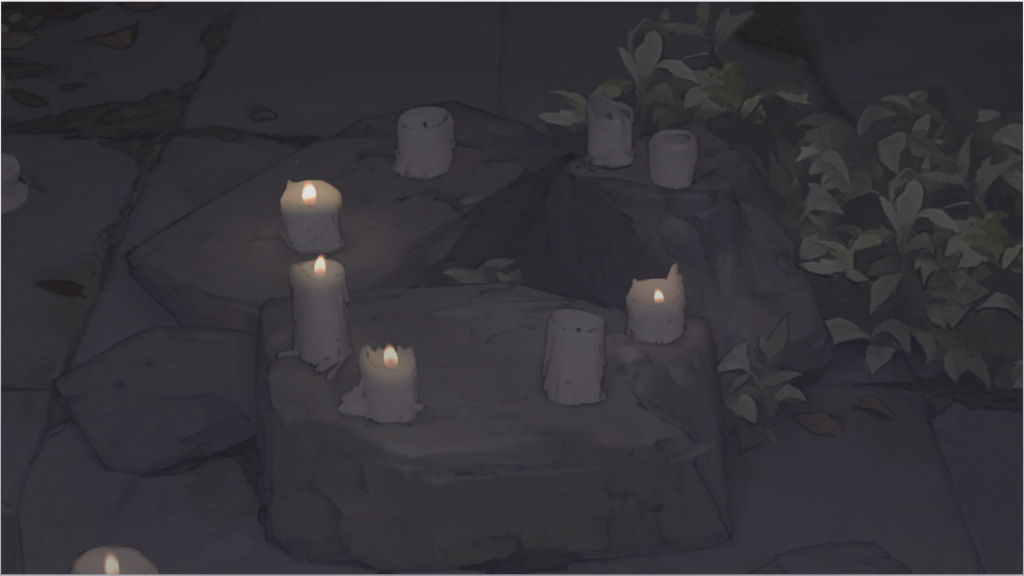 Candles-location.png