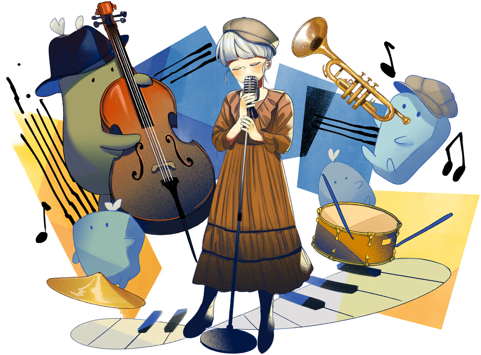 Yume-chartArt.jpg