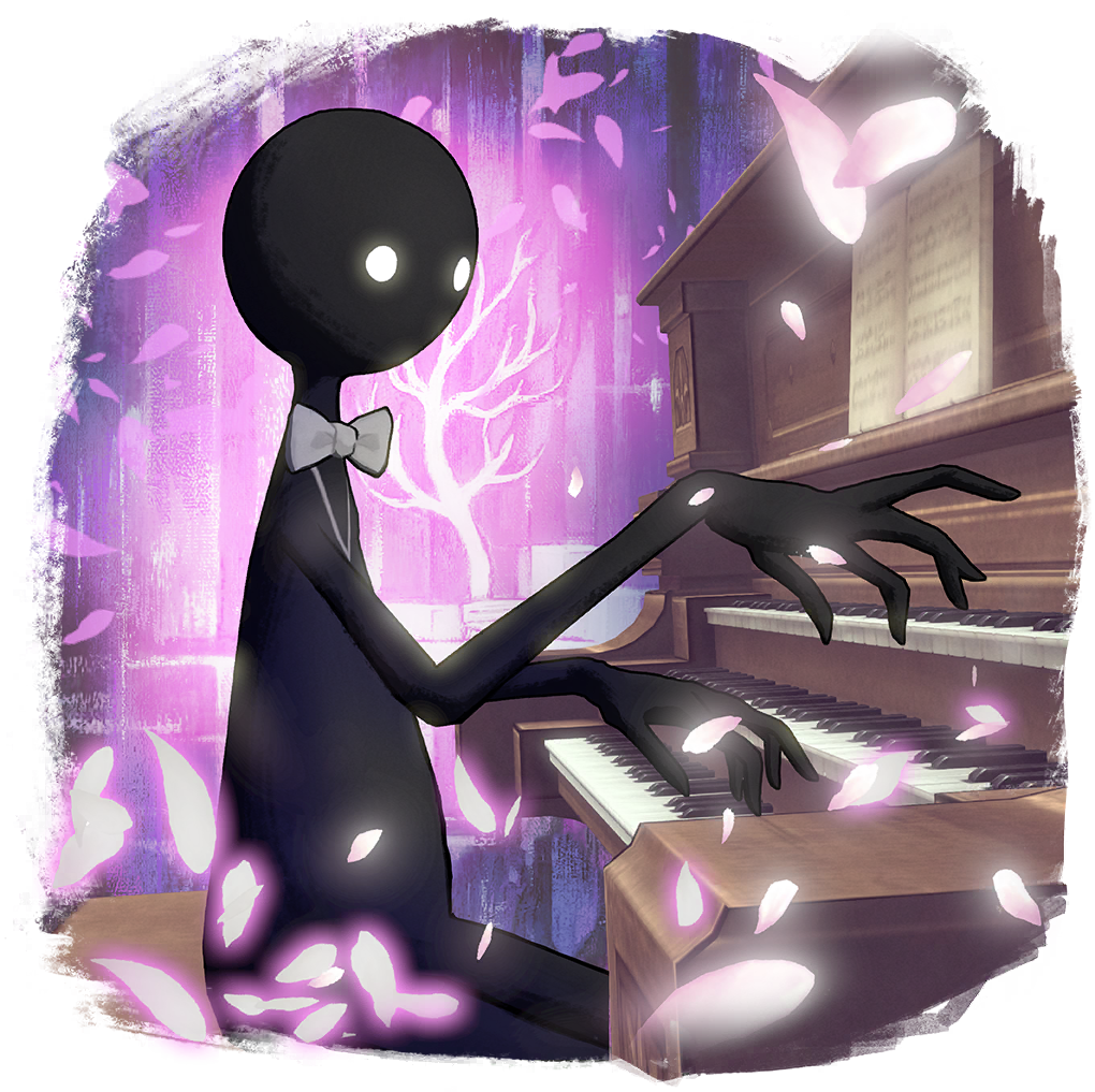 2022 DEEMO's Birthday Deemo (1)-character.png