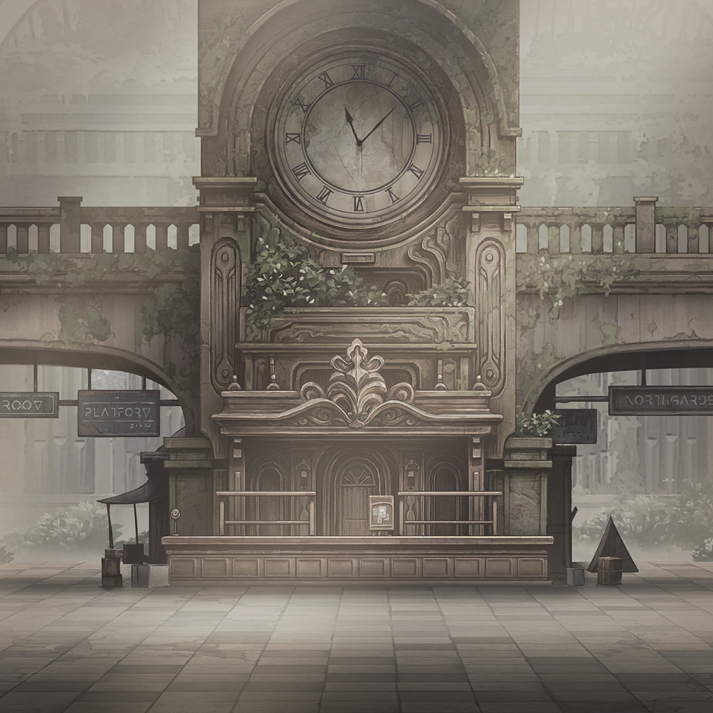 Chopin - Nocturne Op.9 No.2-chartArt.png