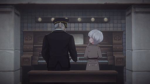 初始迷途-悦音之始.png