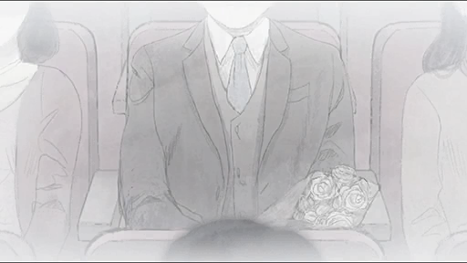 初始迷途-第一篇章结束.png