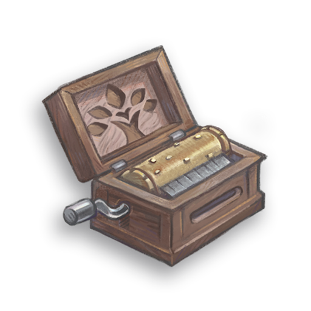 Music Box-specialItem.png
