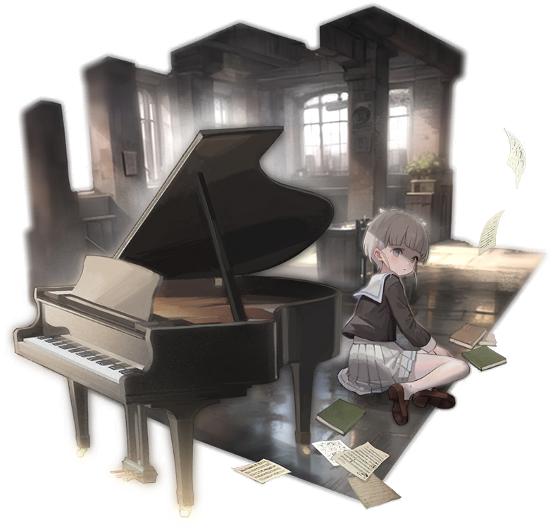 しらせ-chartArt.png