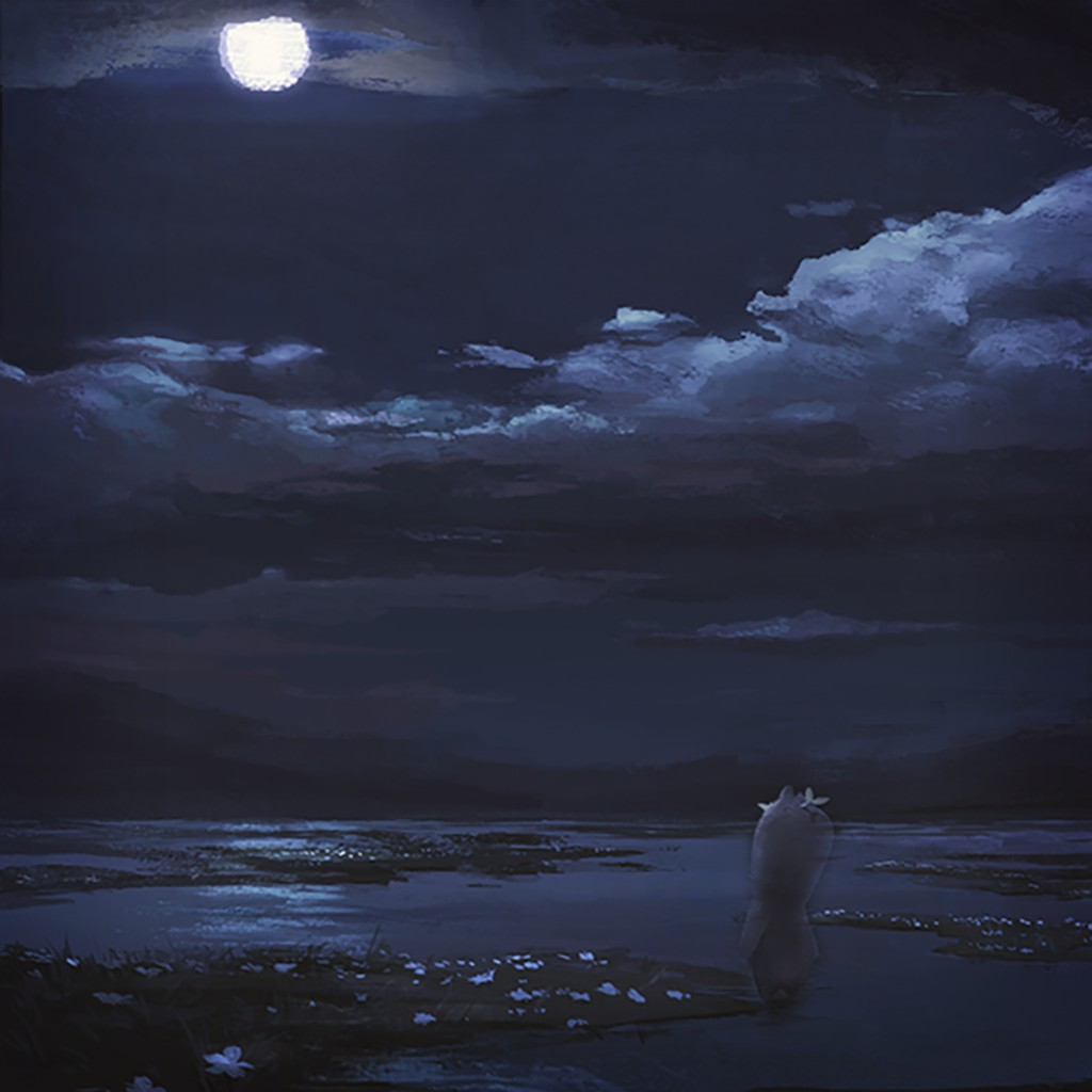 Debussy - Arabesque No.1 (Excerpt)-chartArt.png