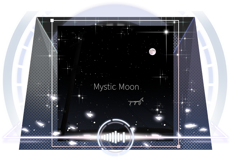 Mystic Moon-chartArt.png