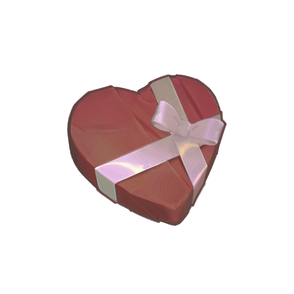2022 Valentine's Chocolate-specialItem.png