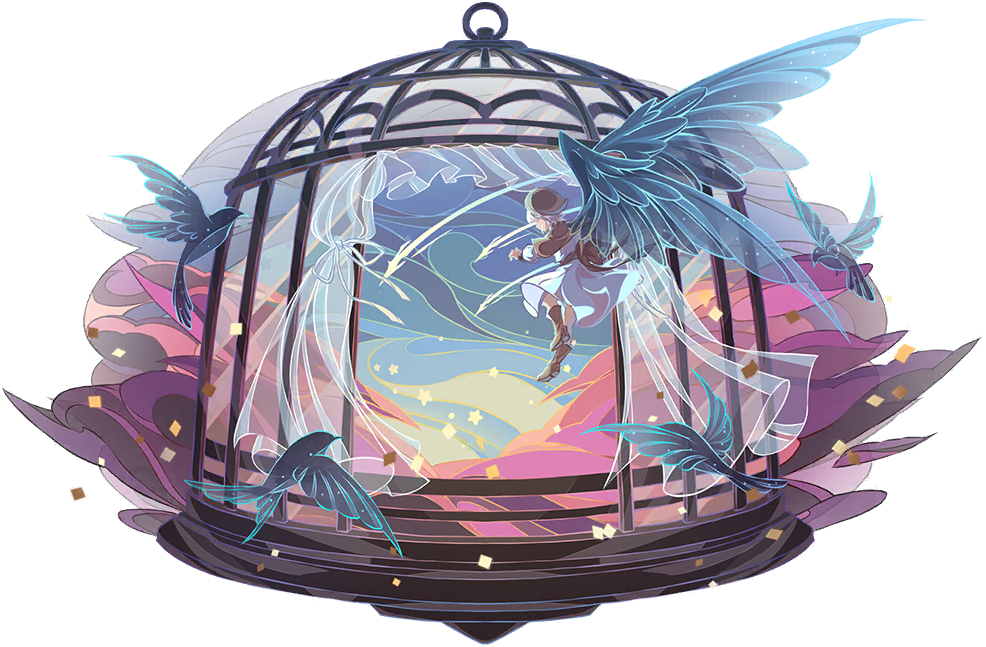 Flying Emotion-chartArt.png