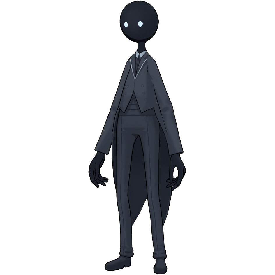 Tailcoat Deemo-outfit.png