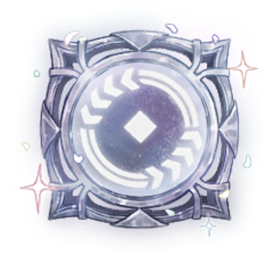 Rotaeno Arcanum-specialItem.png