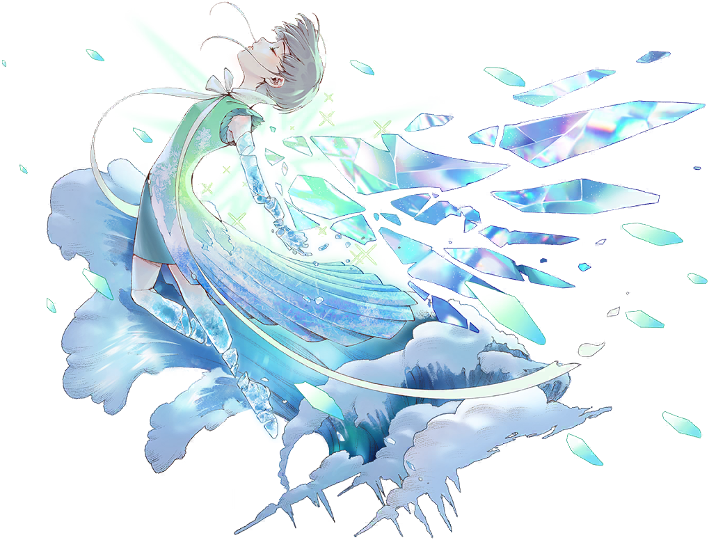 Go a long way-chartArt.png