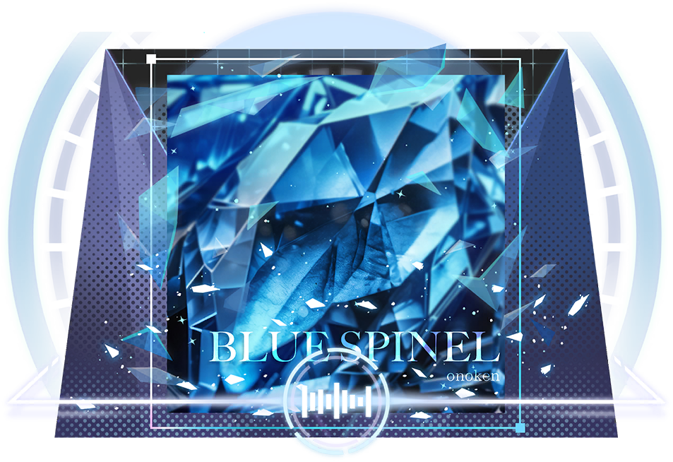 Blue Spinel-chartArt.png