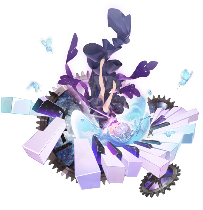 Reunite-chartArt.jpg