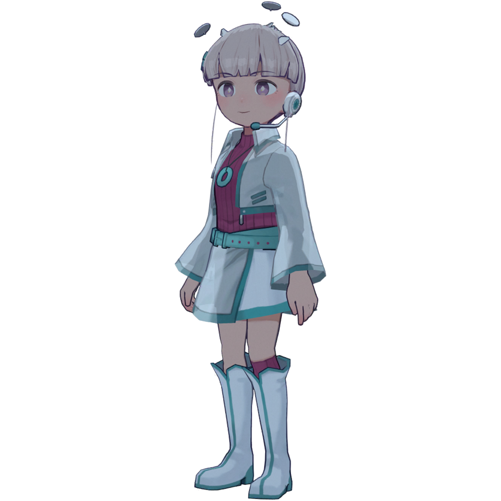 Idol Echo-outfit.png