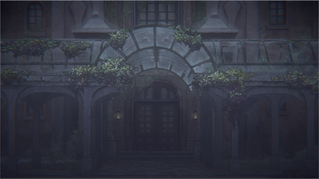 East Courtyard (1)-location.png