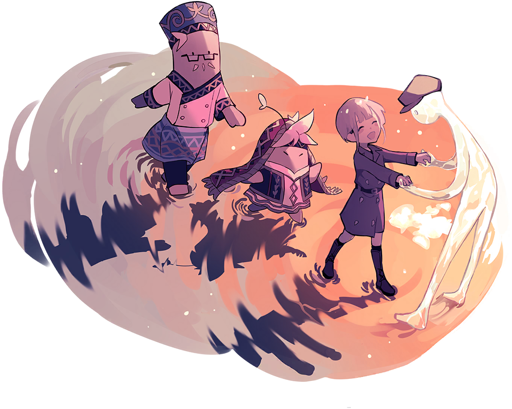 I will never forget you-chartArt.jpg