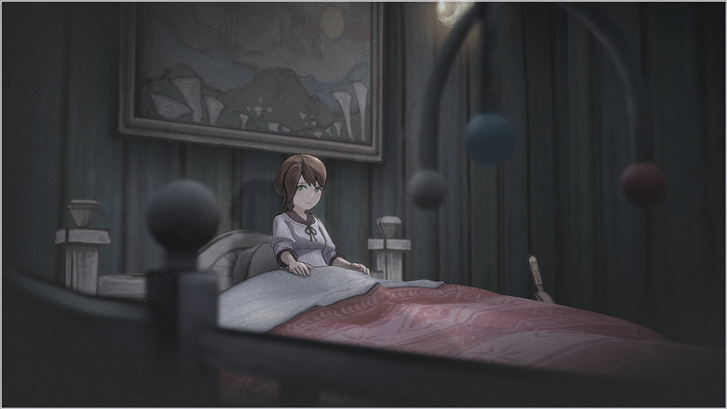 Chapter 1：A Wife's Past (4)-conceptArt.png
