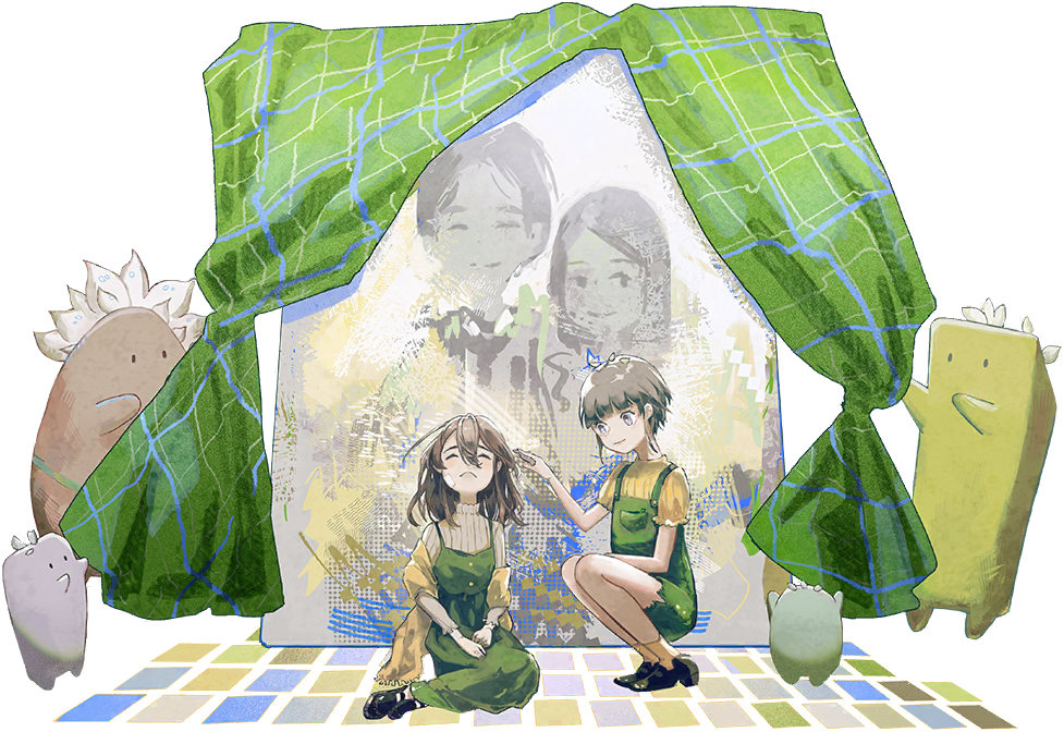 2度目の空-chartArt.png