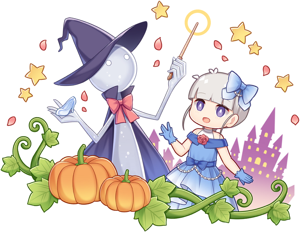 The Illusionist-chartArt.jpg