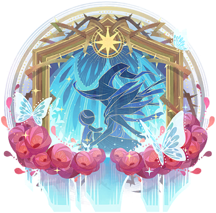 Album 46 - AD：PIANO Anthology pt.2-chartArt.png