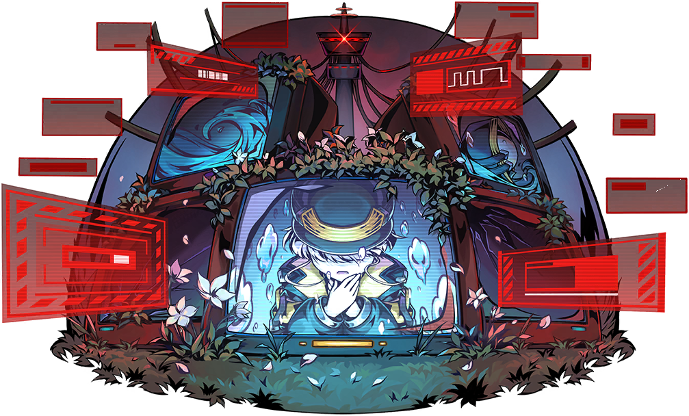 Anoxia-chartArt.png