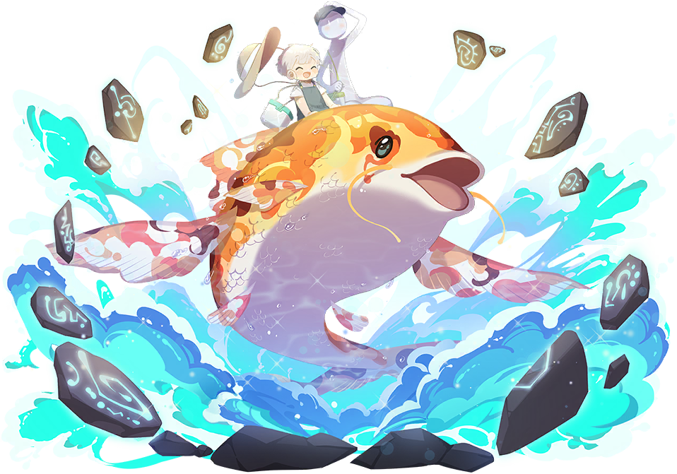 Cruelame+hyst-chartArt.png