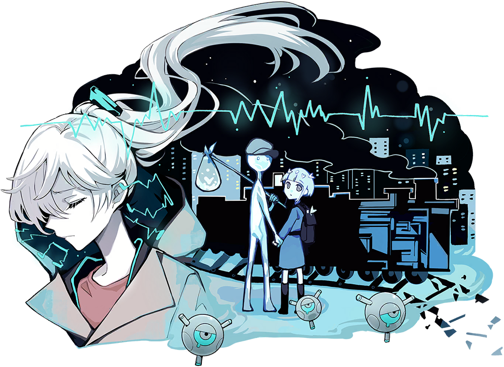 漂流 (piano ver.)-chartArt.png