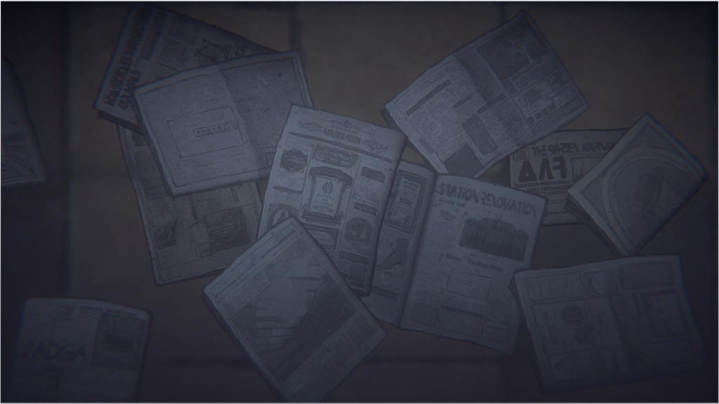 Newsstand-location.png