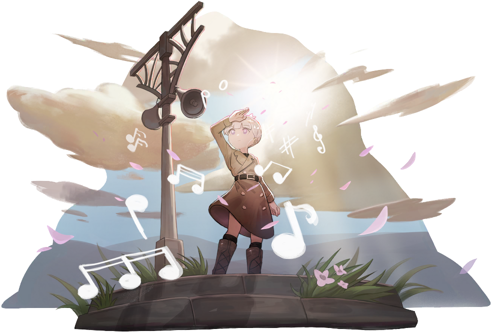Here is where your story begins-chartArt.png