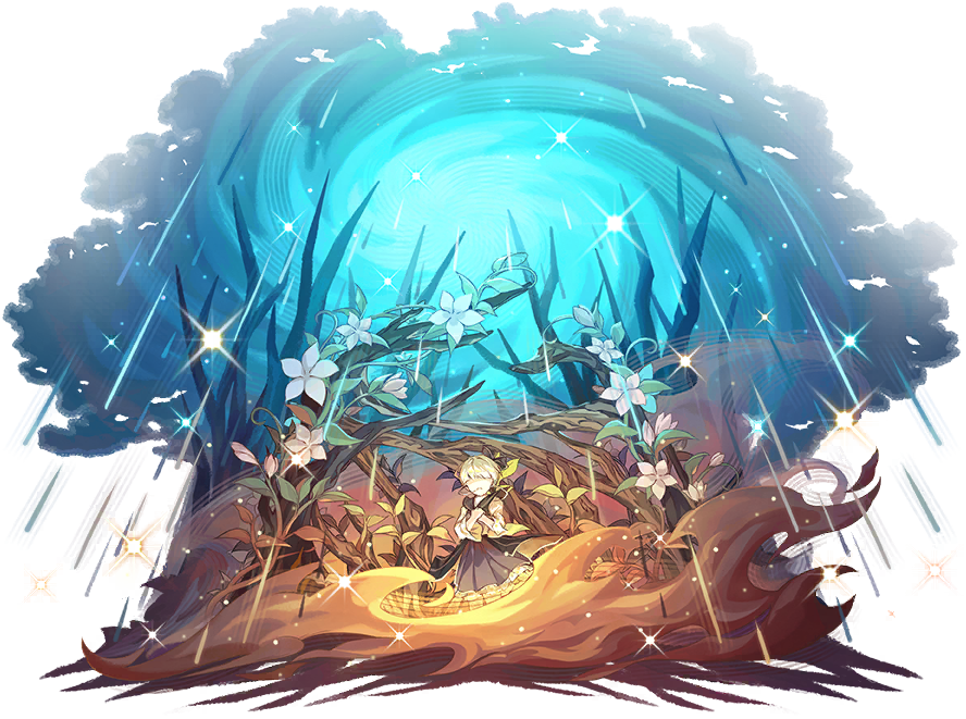 翠杜-chartArt.png