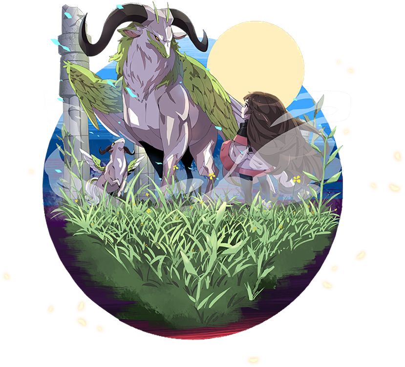 Dawn of the ruins-chartArt.png