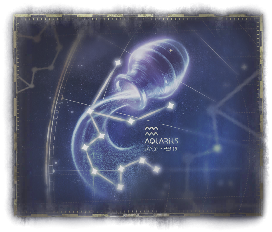 February Arcanum-specialItem.png