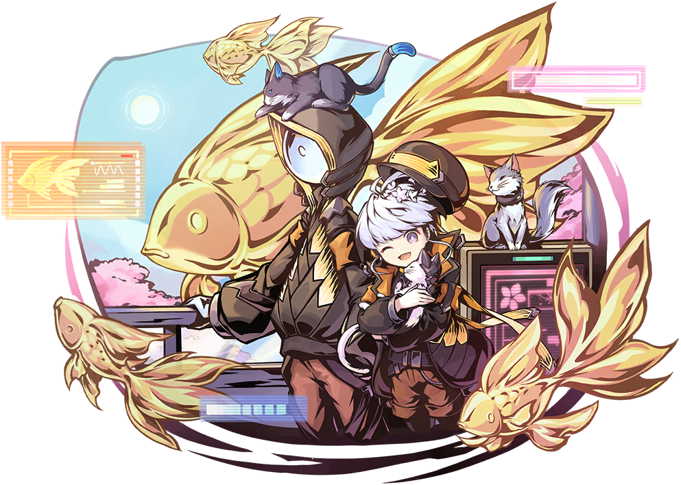 NLAMTA-chartArt.png
