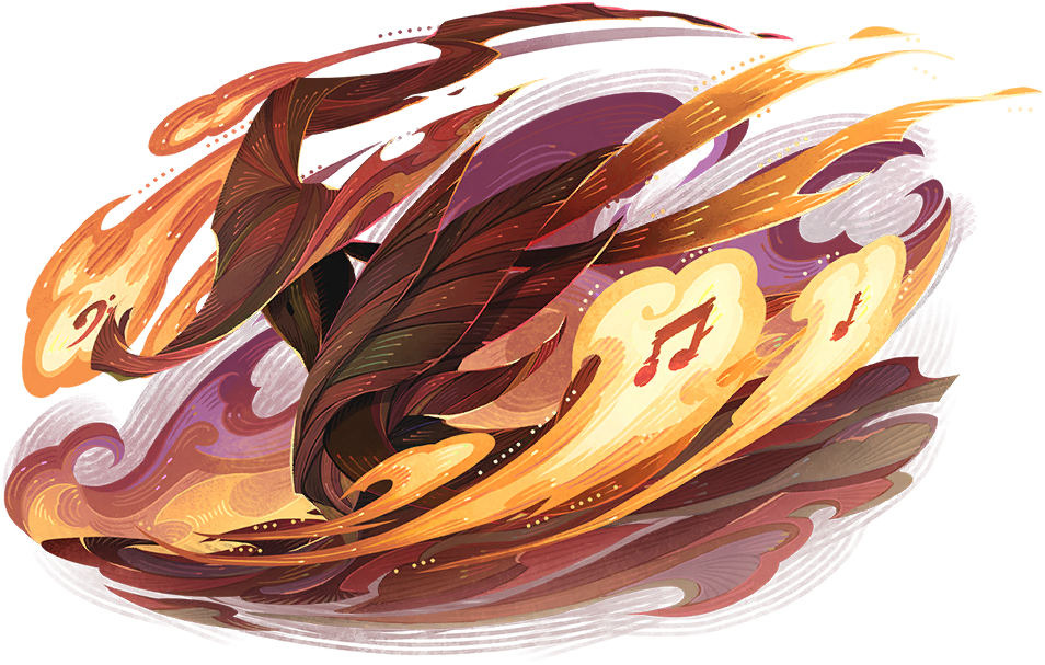 キャロルの瓦解-chartArt.png