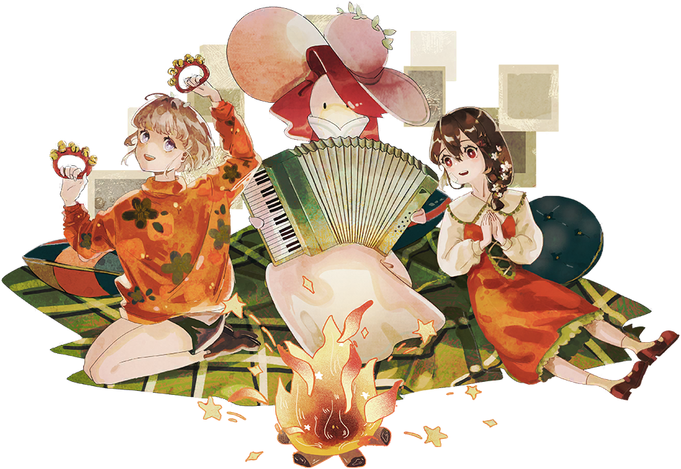 Rokhの楽譜-chartArt.png