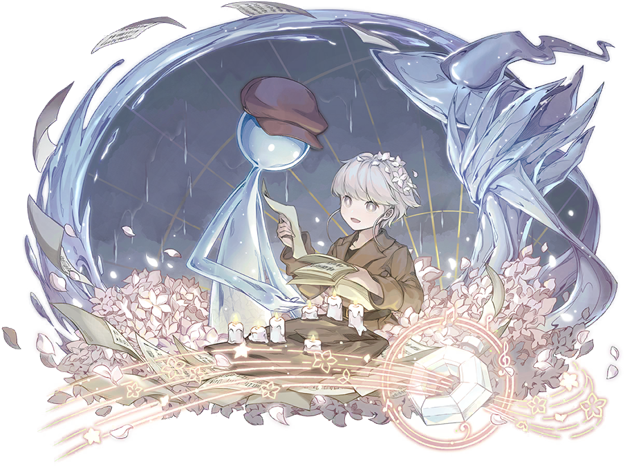 Ripple-chartArt.png