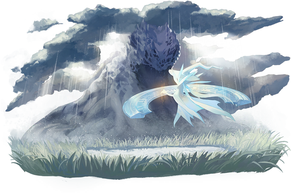 Fairy‘s Crown-chartArt.jpg