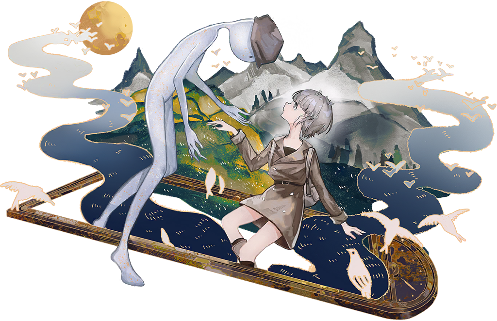 Story-chartArt.png
