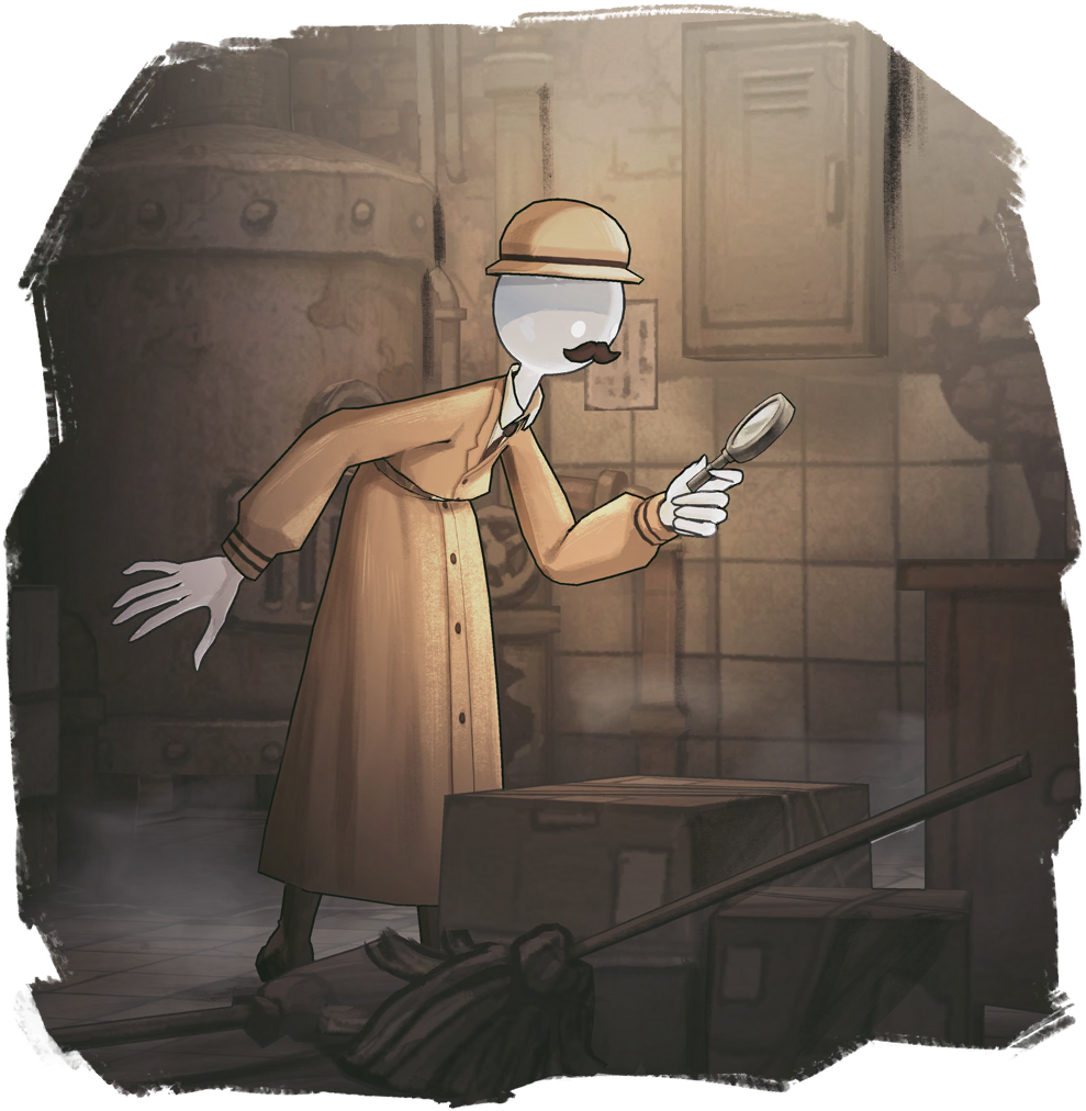 2023 Centenarian Riddle Deemo (1)-character.png
