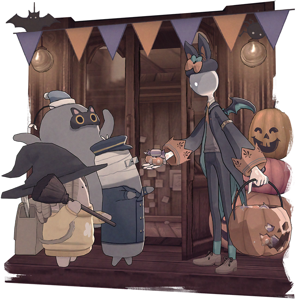 2022 Halloween Party Deemo (1)-character.png