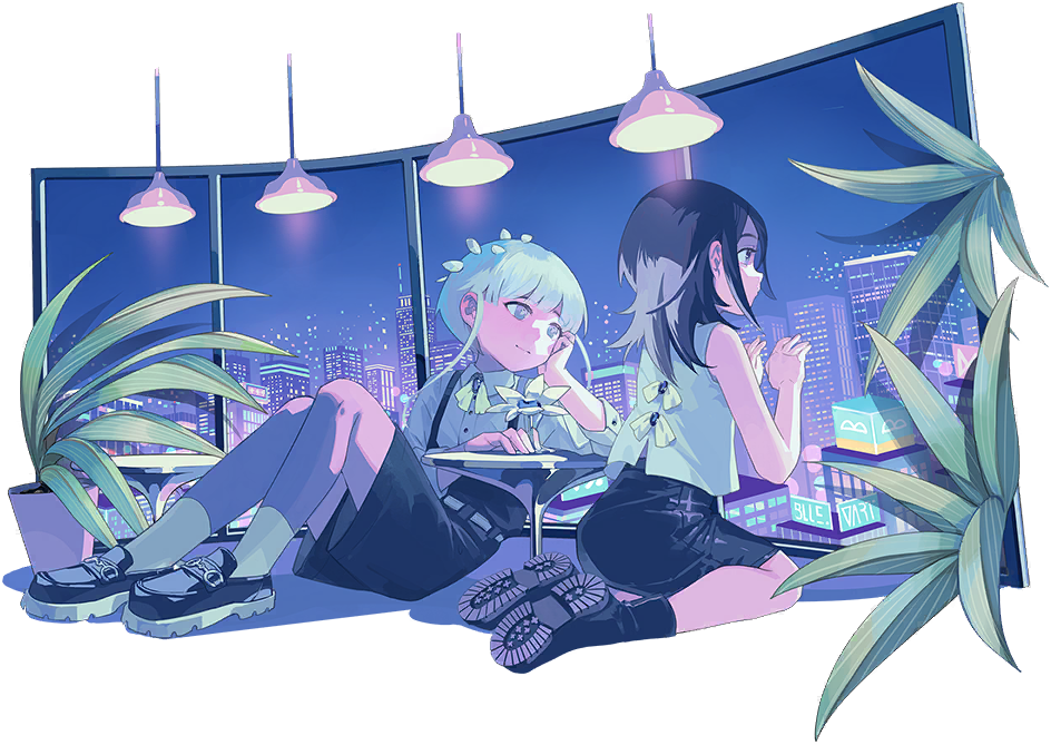 The Bewilder BlueMartini-chartArt.png