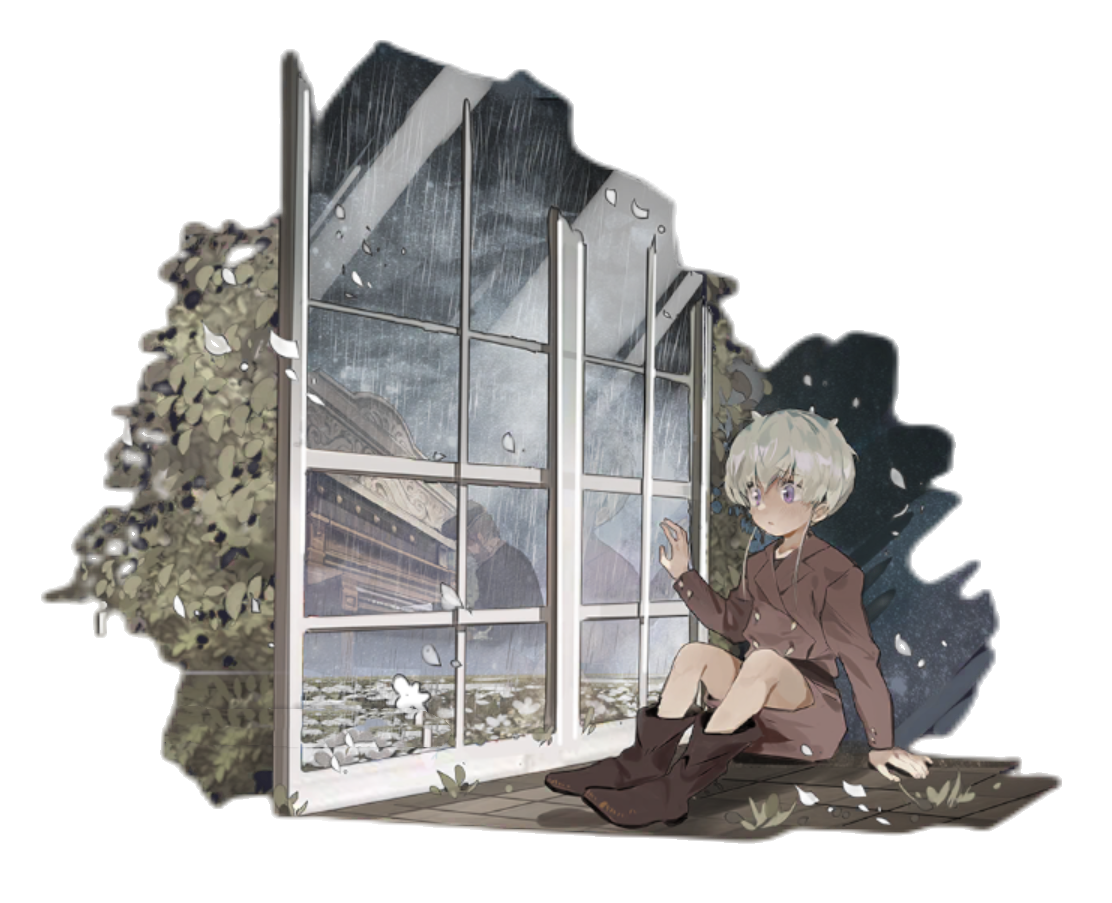雷-chartArt.png