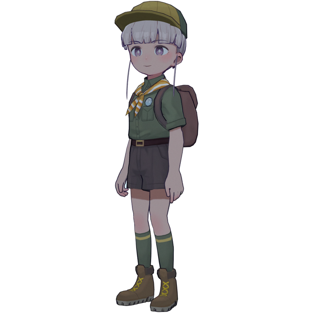 Hiker Echo-outfit.png
